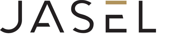 Jasel Jewelry logo