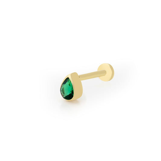 Rosaline Piercing