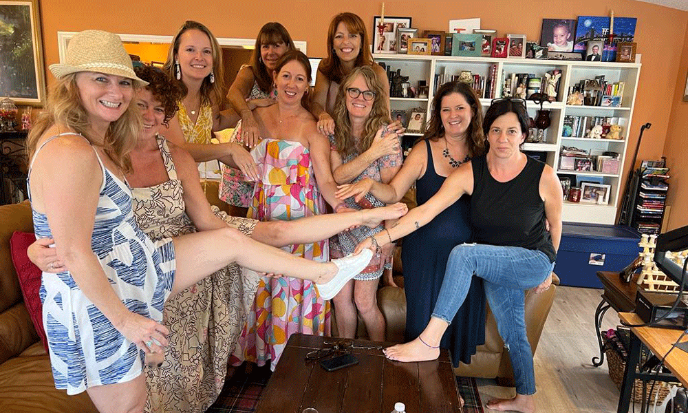 slider image slider_item_xyCb3B