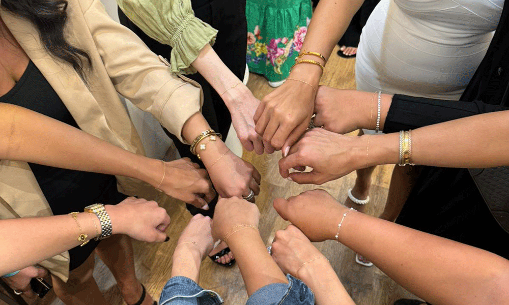 slider image slider_item_PiPjUC