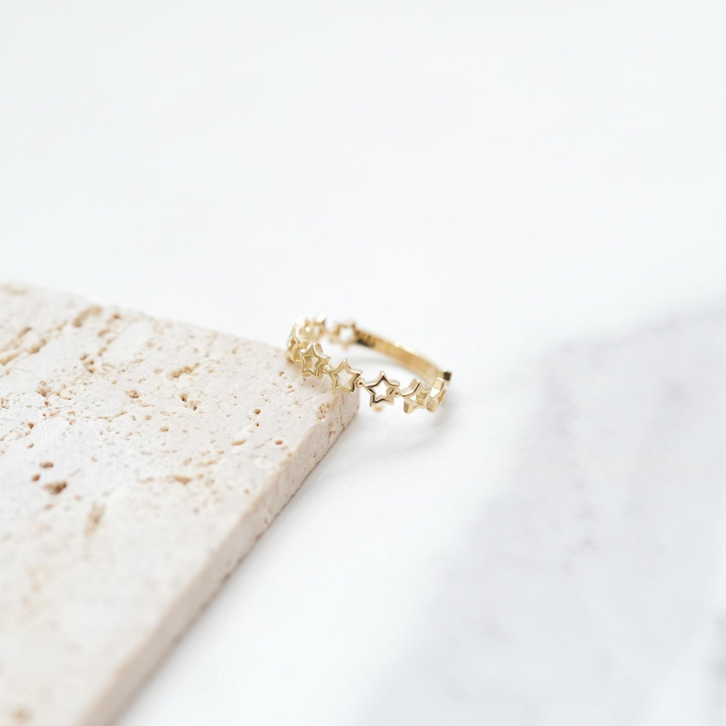 Alix Ring