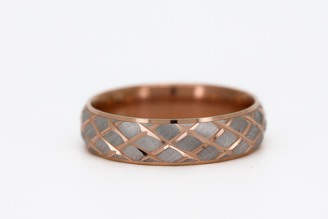 Cherished Connection Bands