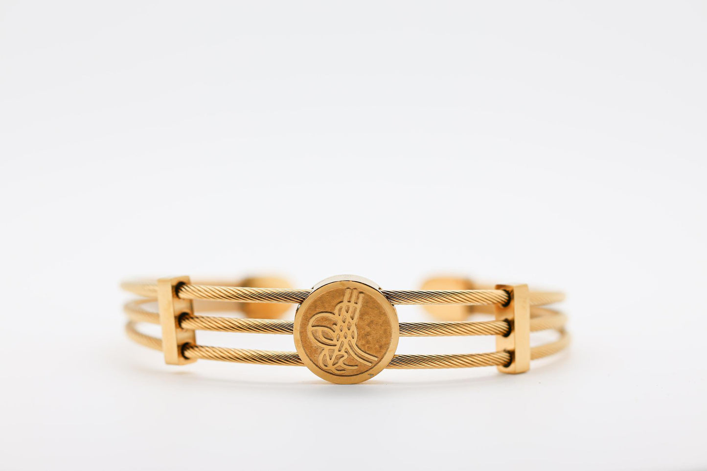 Sophia Bracelet