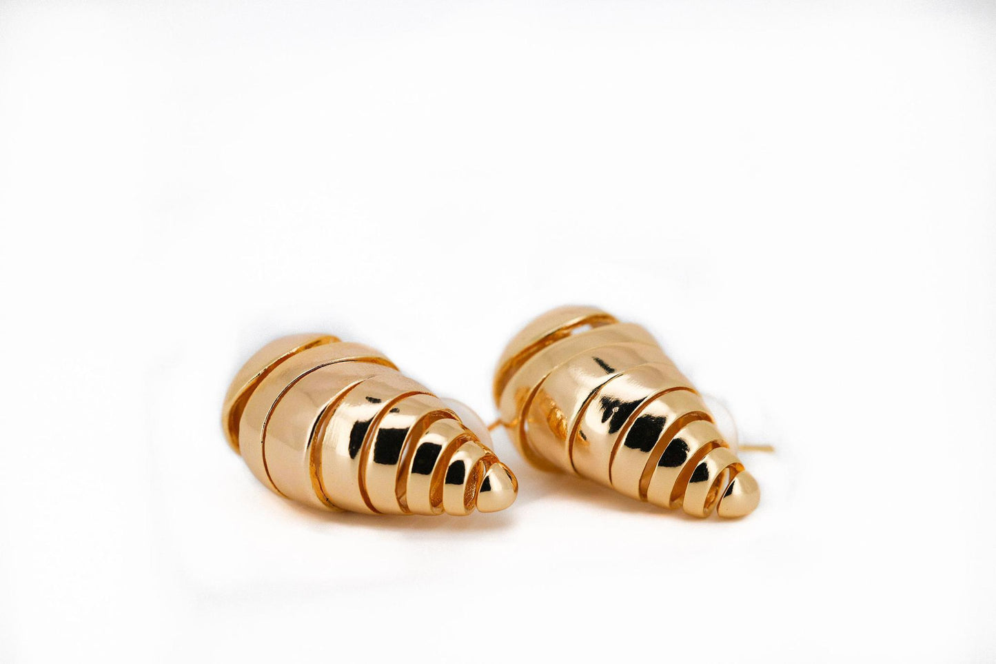 Emma Earrings