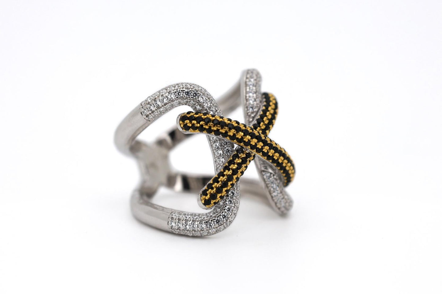 Veronica Ring
