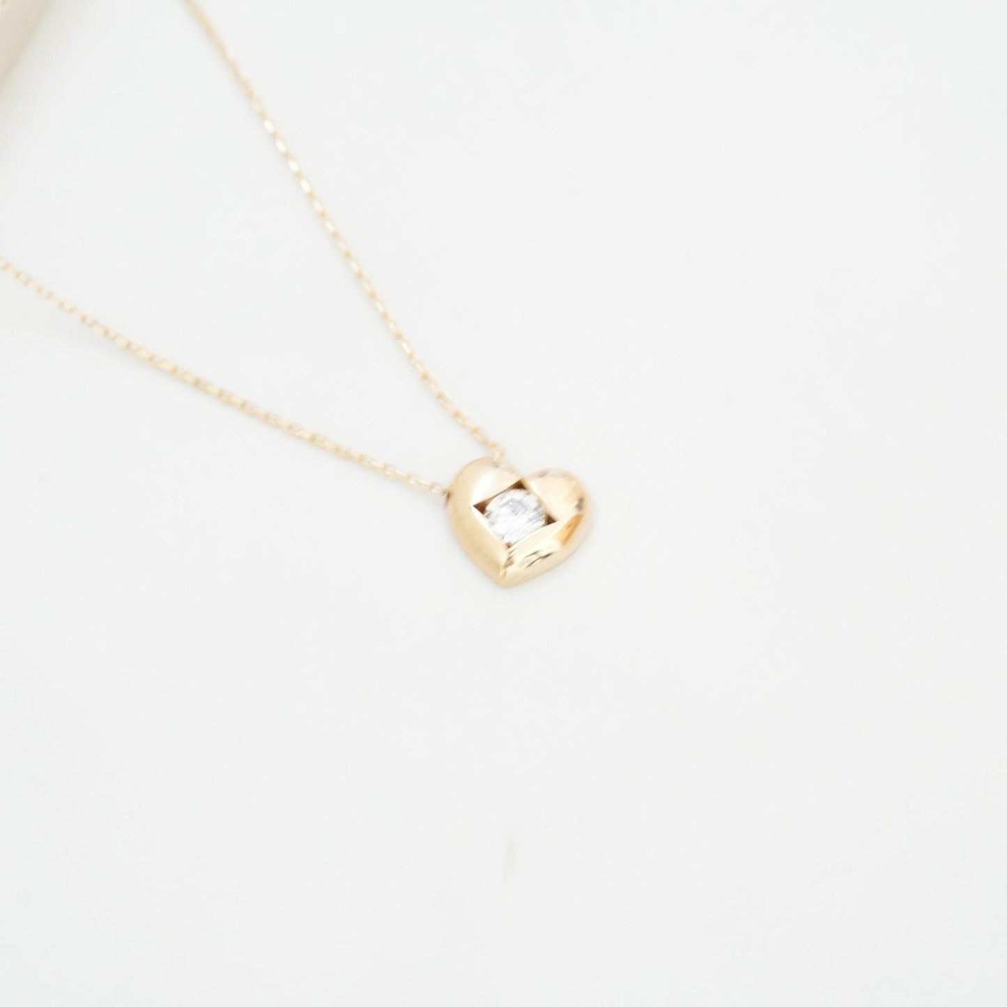 Blake Necklace