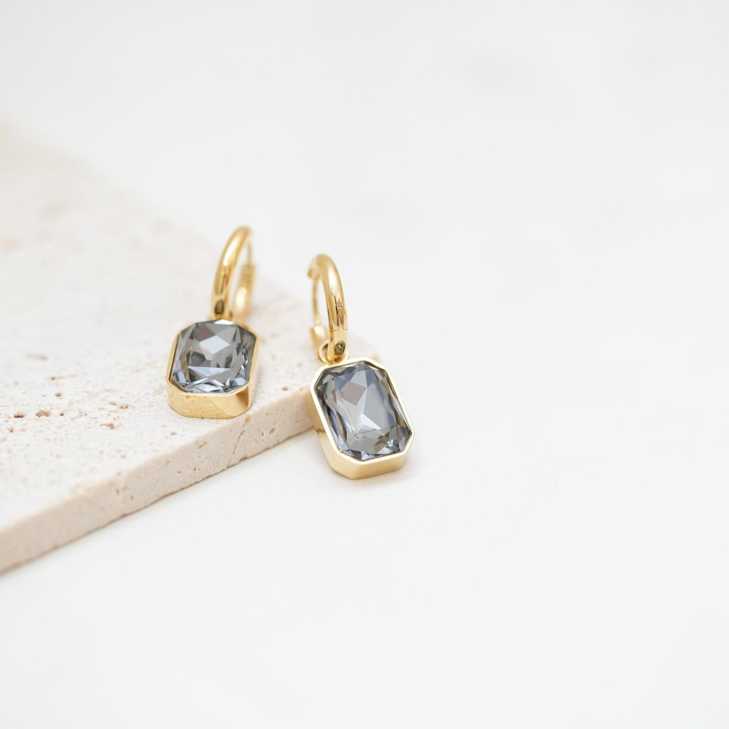 Stephanie Earrings
