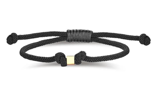 Nelly Bracelet