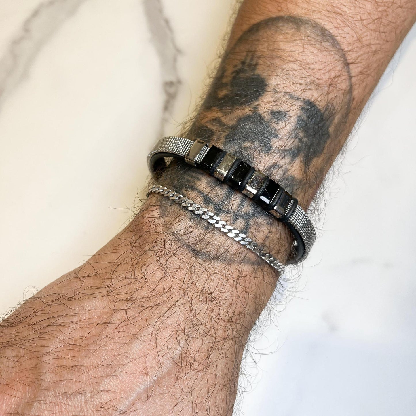 Austin Bracelet