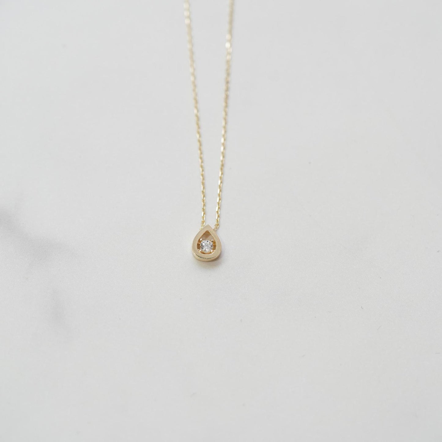 Valerie Necklace