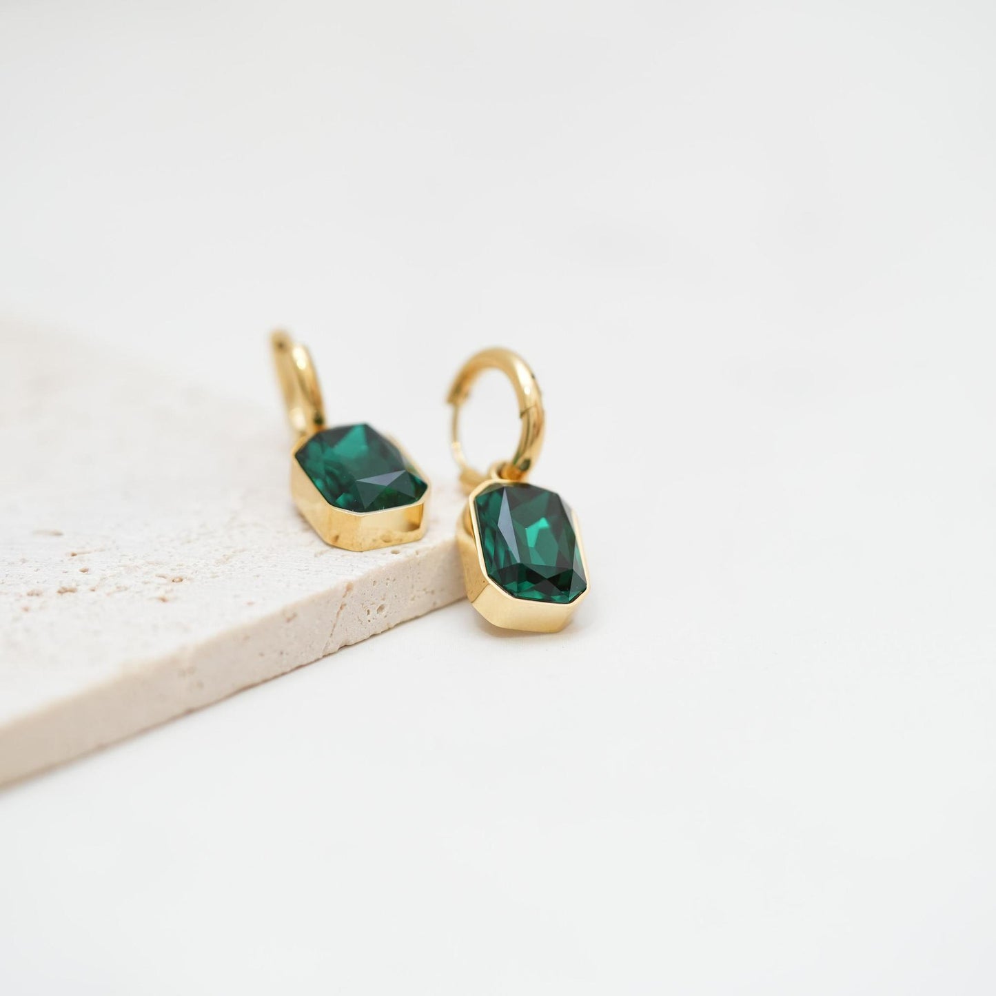 Stephanie Earrings
