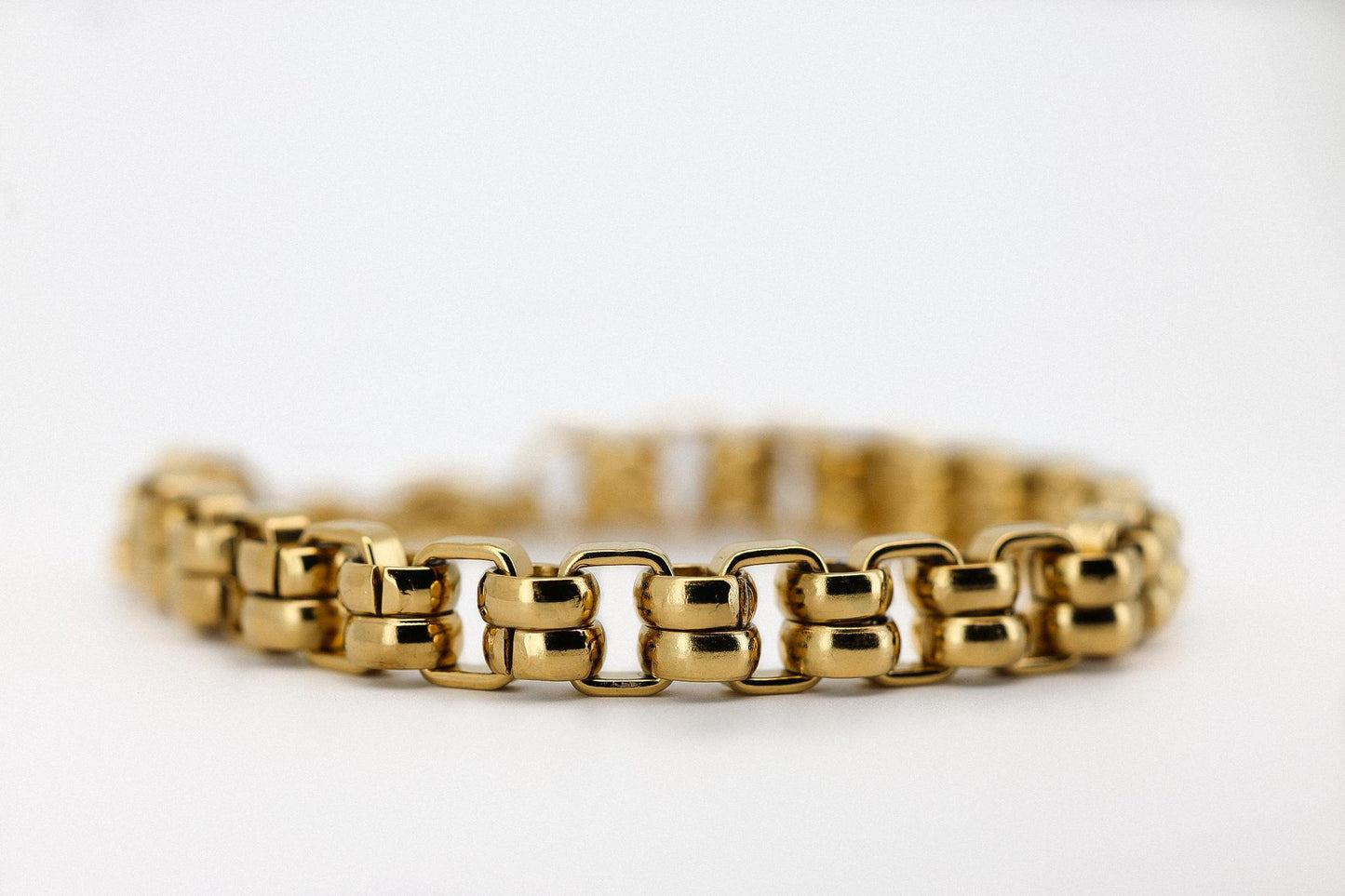 Aria Bracelet