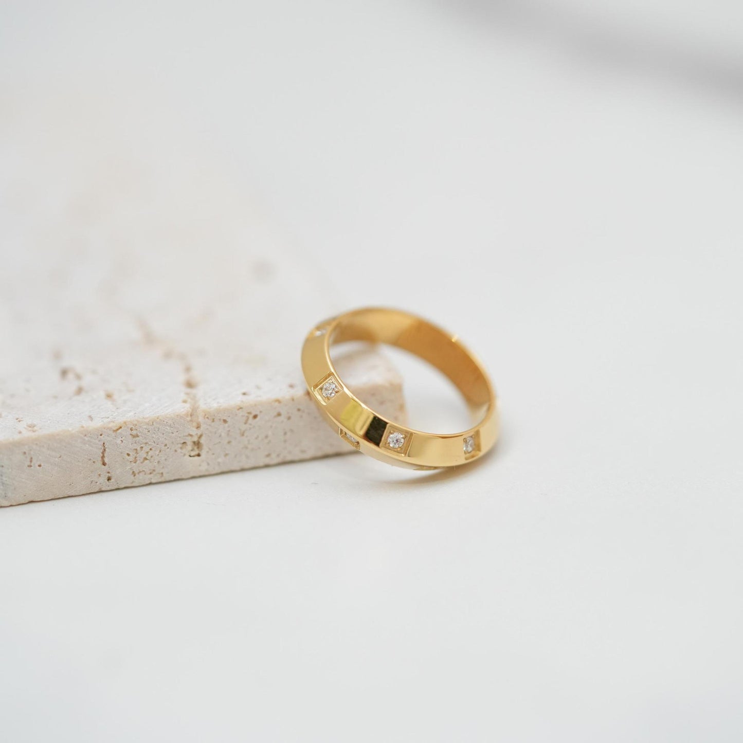 Rafaela Ring