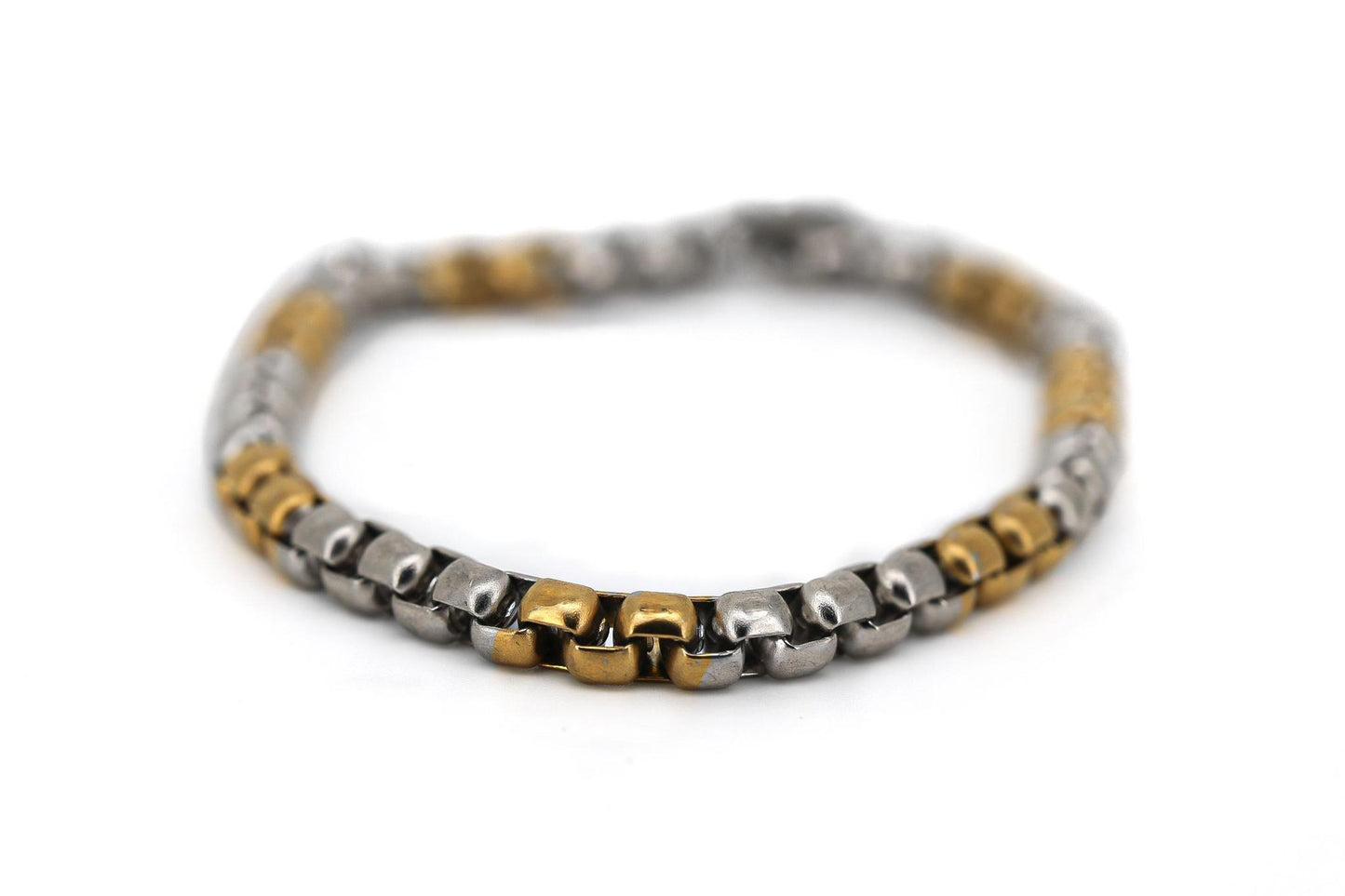 Caleb Bracelet