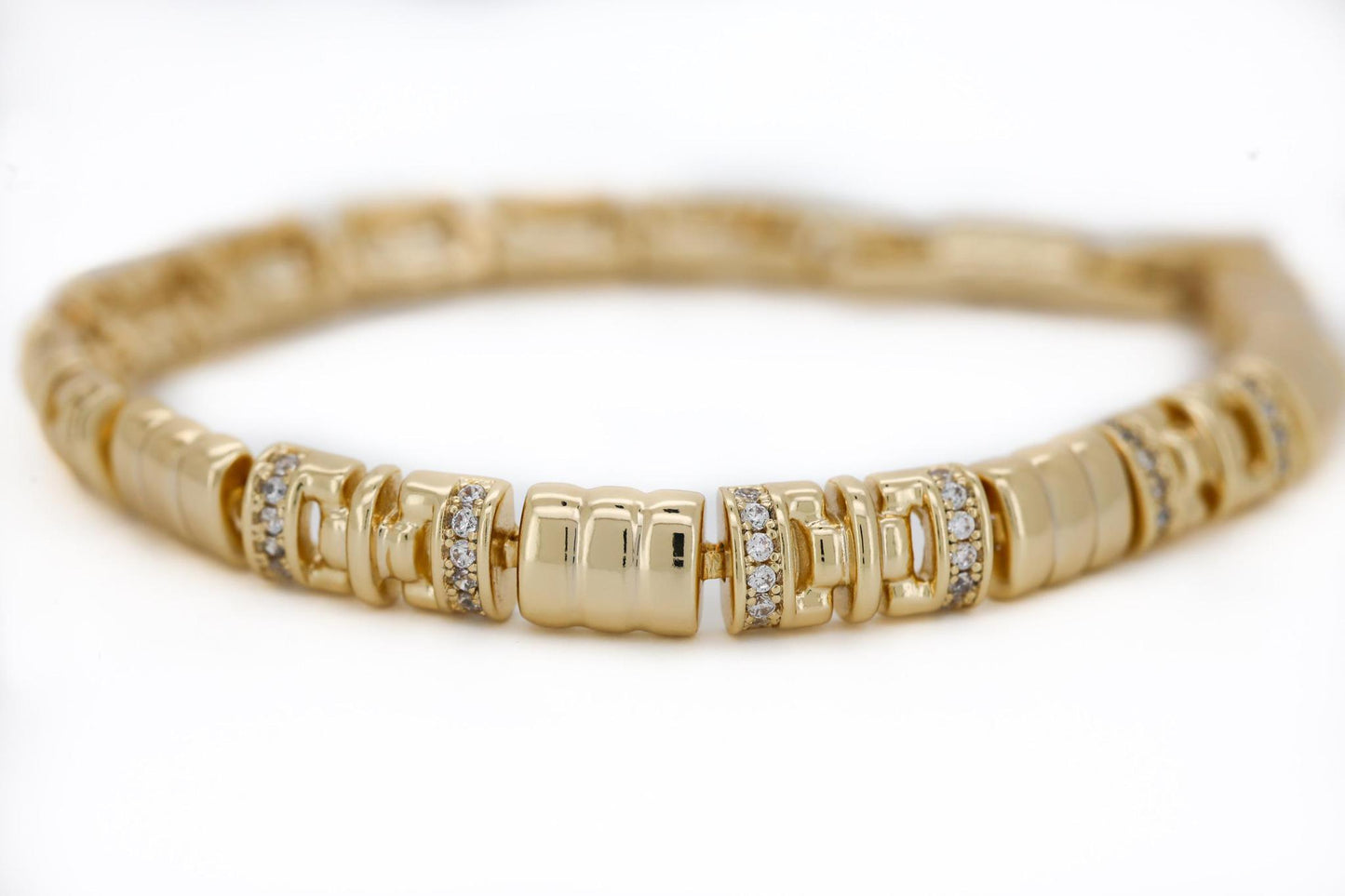 Diana Bracelet