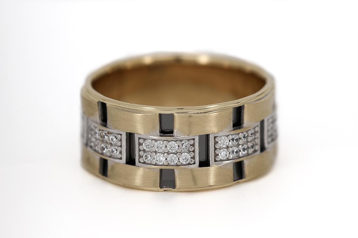 Pure Bliss Bands
