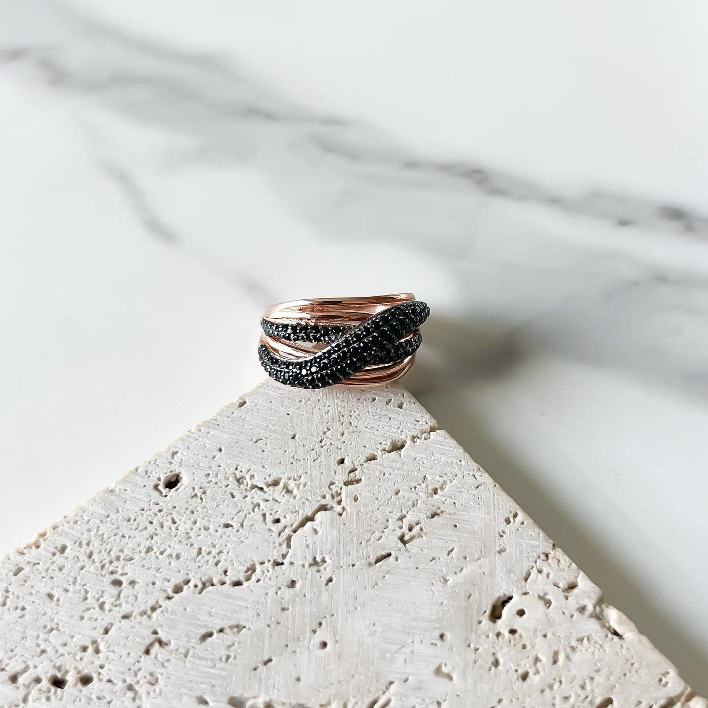 Margaret Ring
