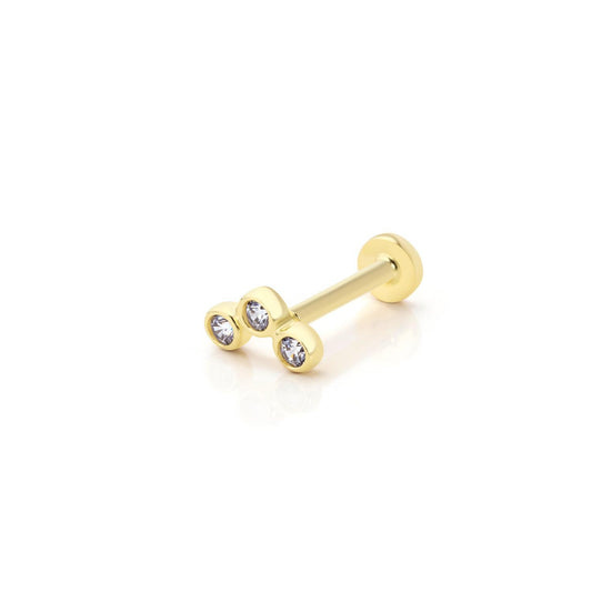 Vienna Piercing