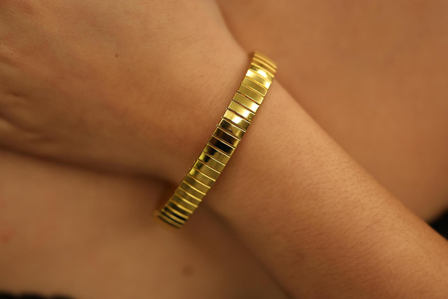 Olivia Bracelet