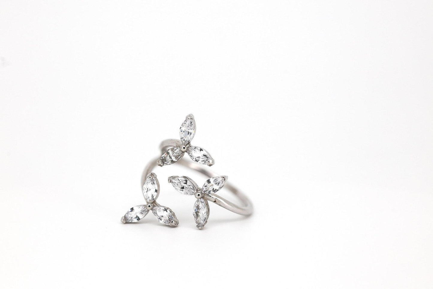 Katherine Ring