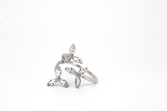 Katherine Ring