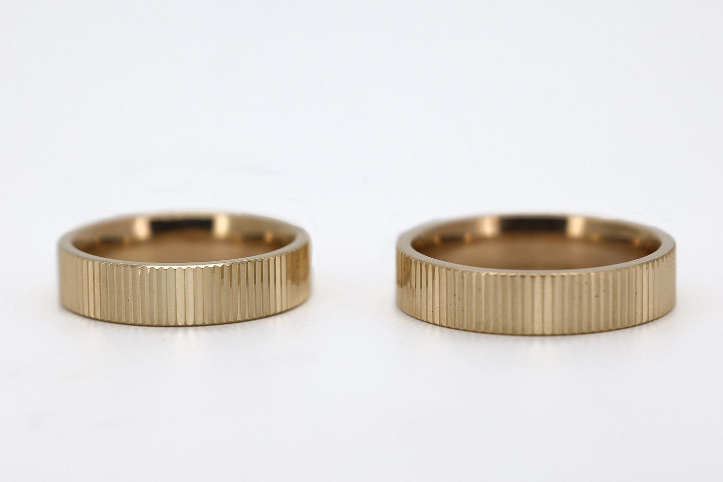 Gold Promise