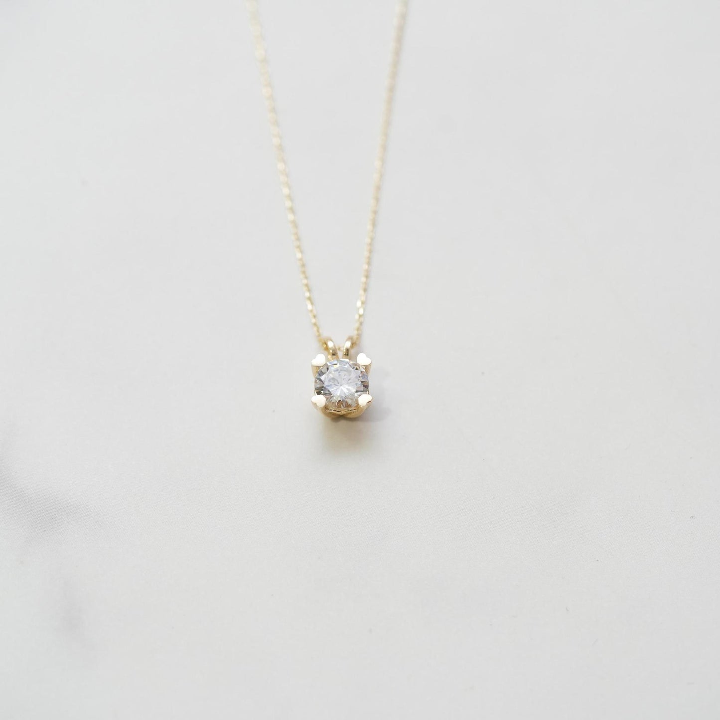 Anne Necklace