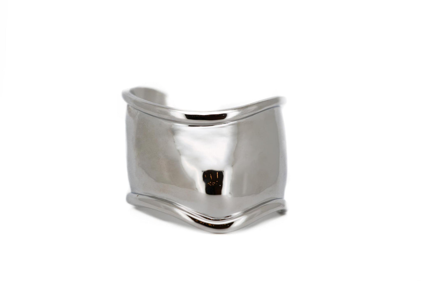 Tory Chunky Cuff