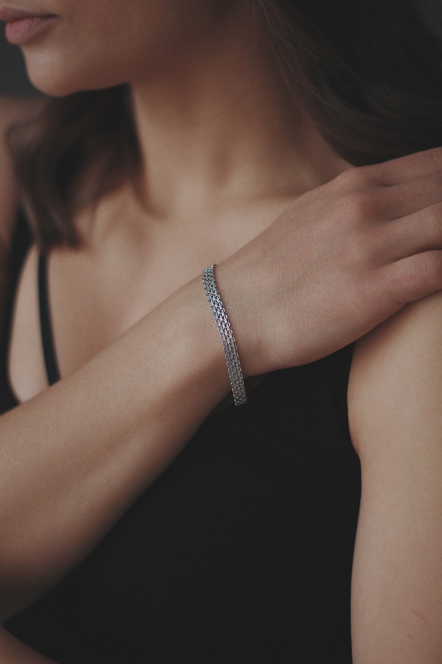 jasel-jewelry-permanent-jewelry-bracelet-orlando