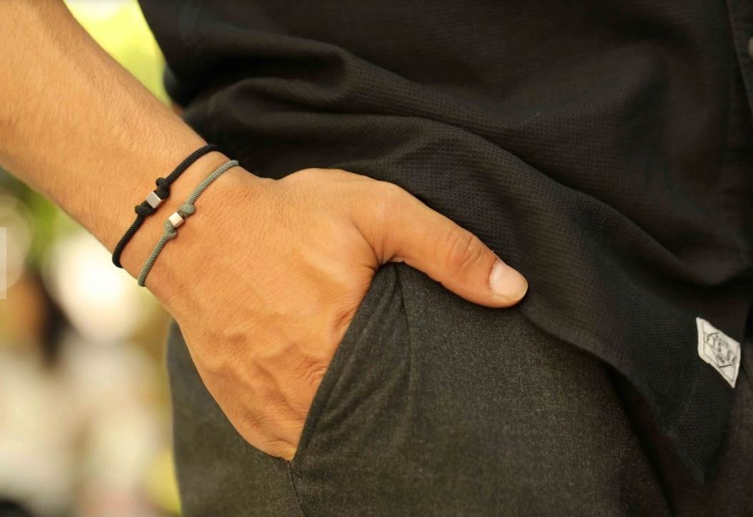 Nelly Bracelet