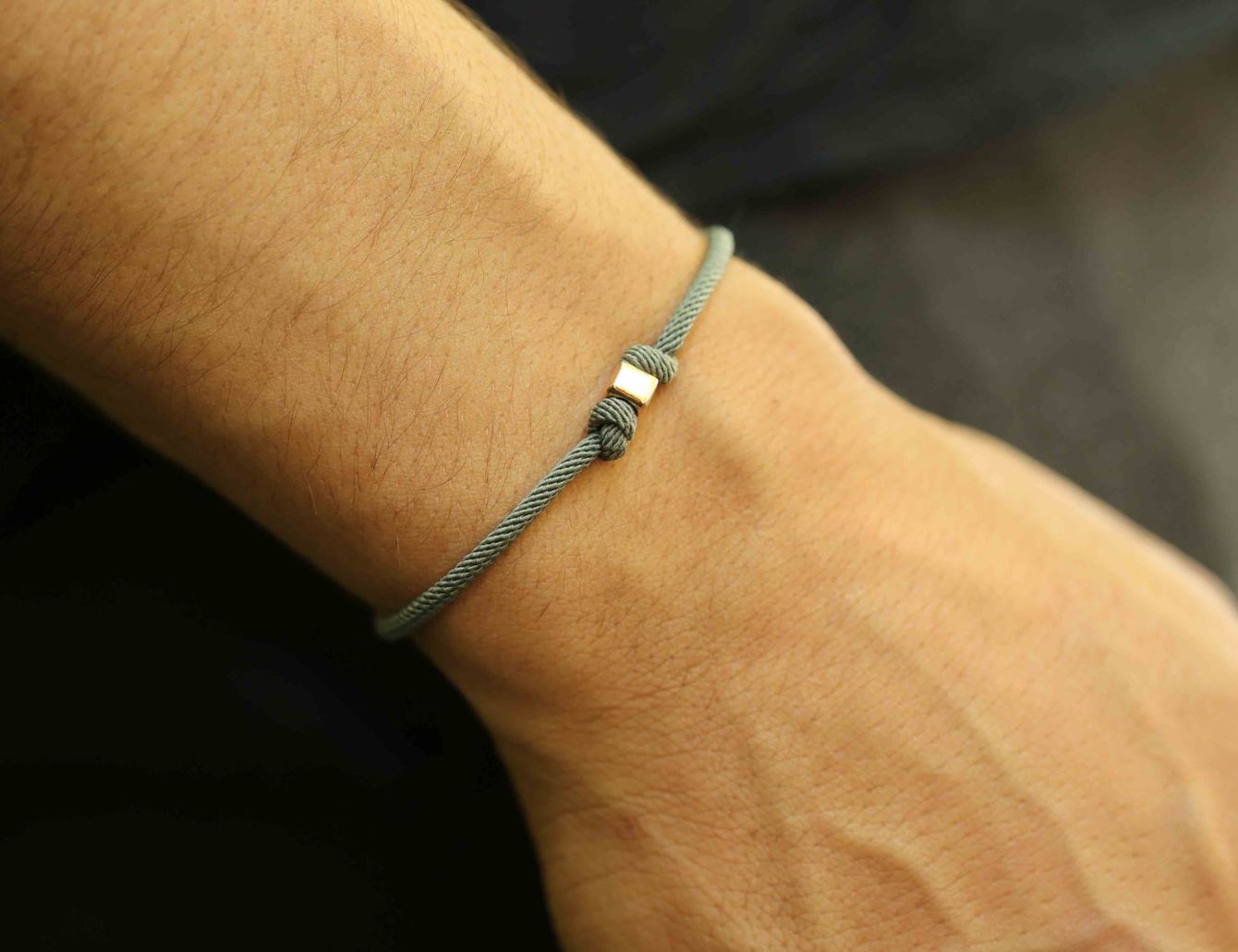 Nelly Bracelet