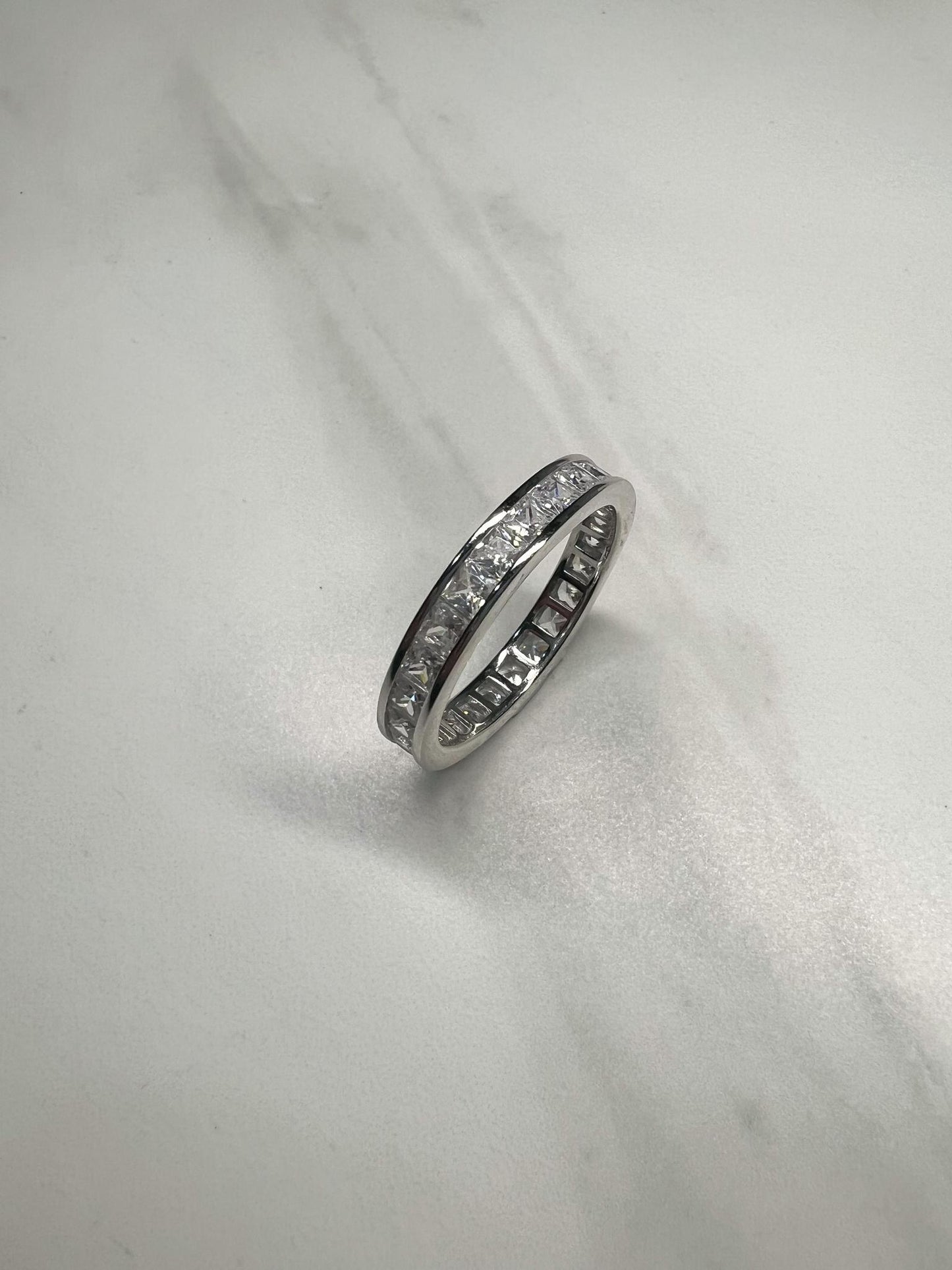 Modern Designs Ring