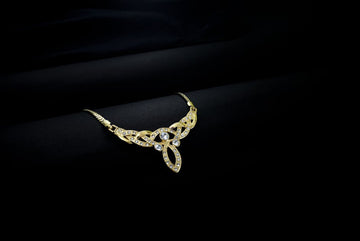 Discover the Magic of Celestial Jewelry for Every Occasion