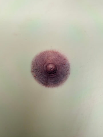 Honoring Strength & Beauty: The Story Behind Our Areola & Nipple Tattoos at JASEL