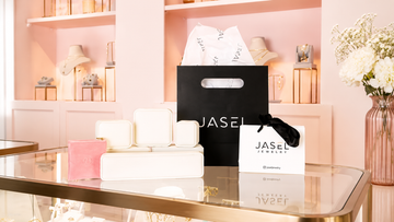 Jewelry Gift Guide: Meaningful Gift Ideas for Every Occasion