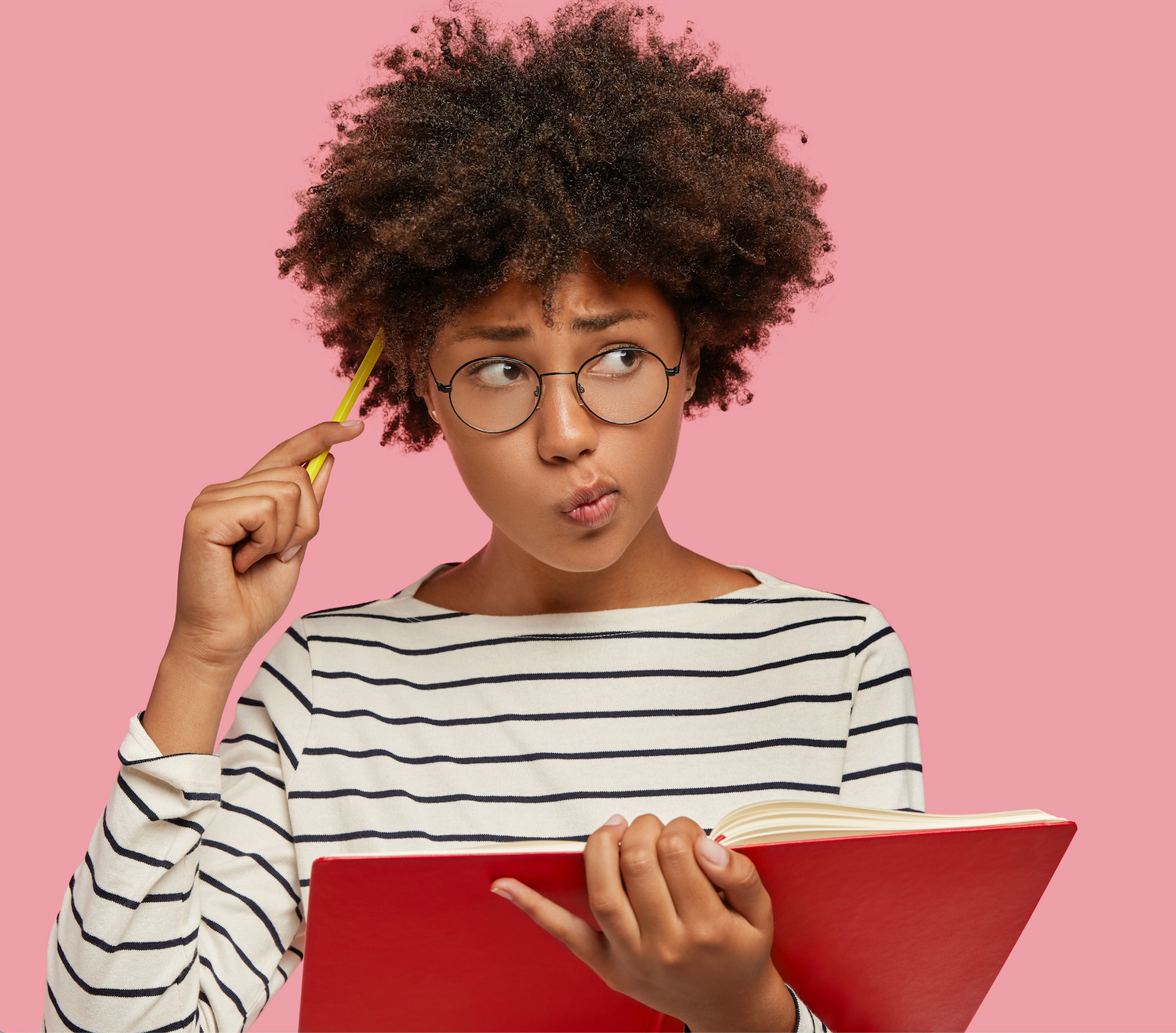 Is kohls open on thanksgiving day 2024 Is kohls open on thanksgiving day 2024