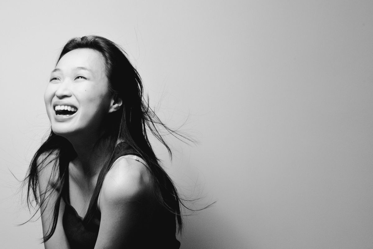 10 Things Your Dreams Can Tell You About Yourself