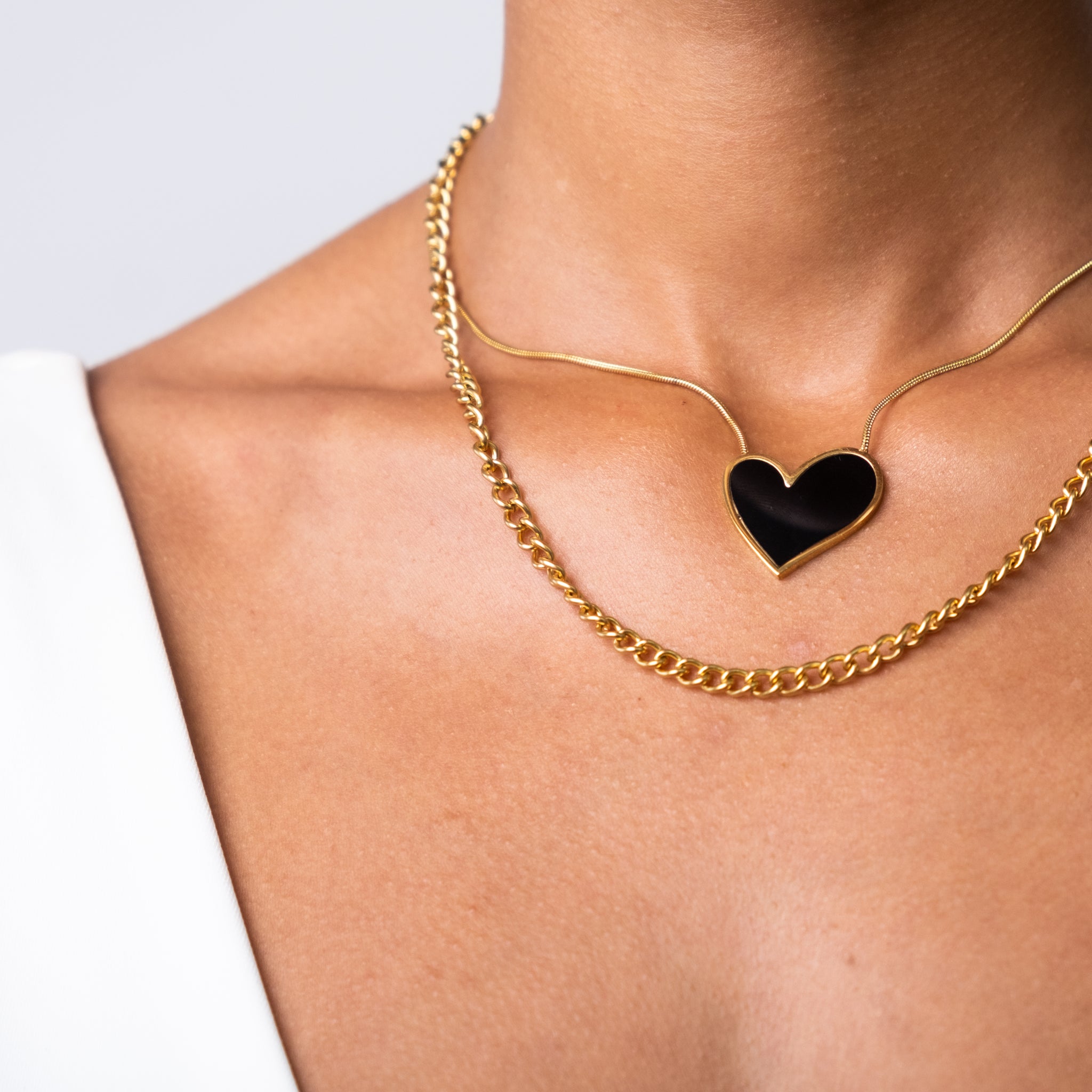 Sweetheart Collection