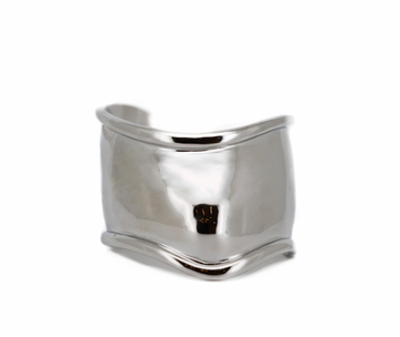 925 Sterling Silver Bracelet