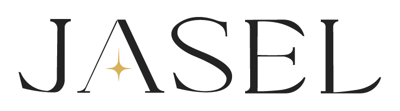 Jasel Jewelry