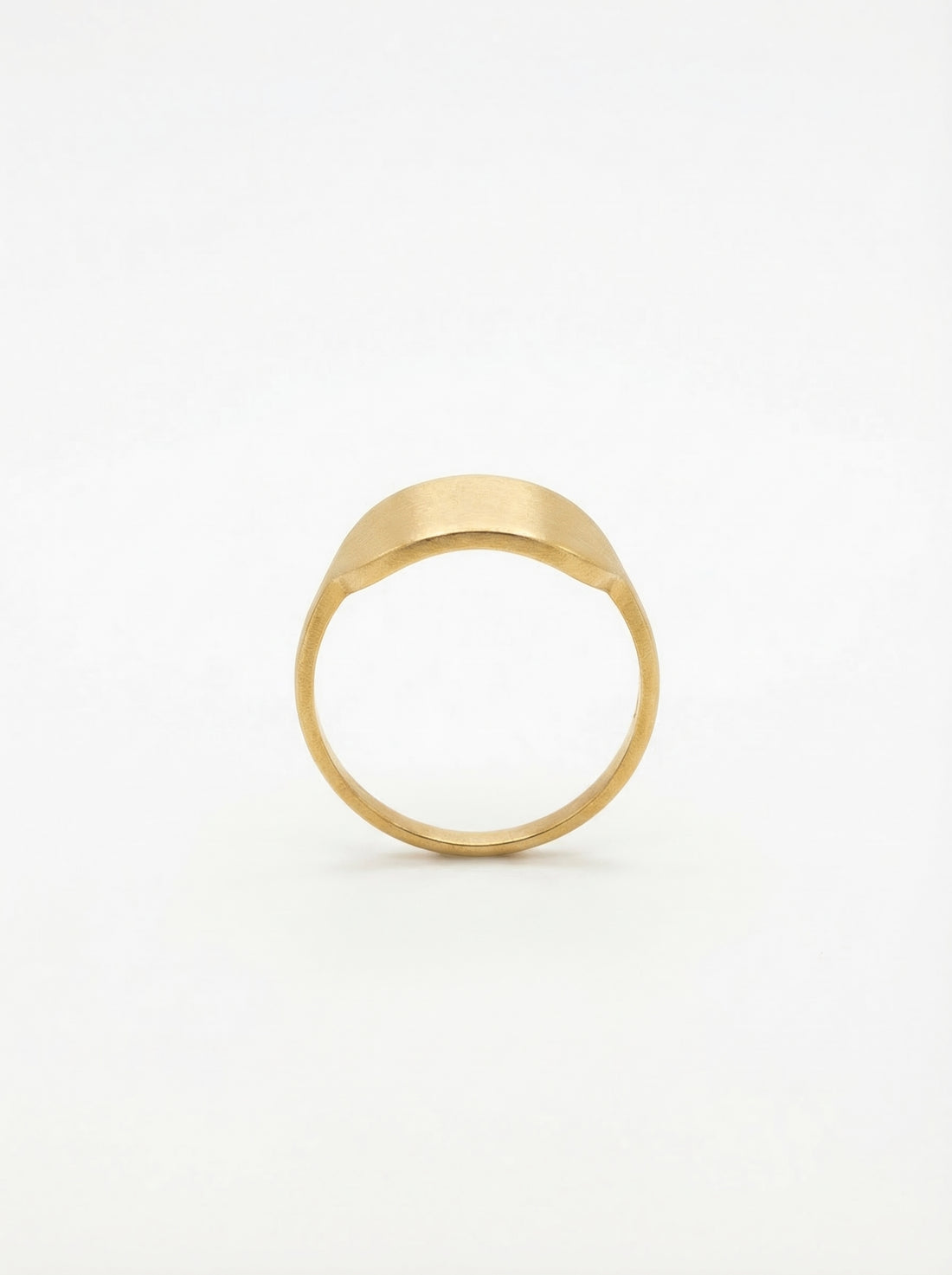 Soren Ring