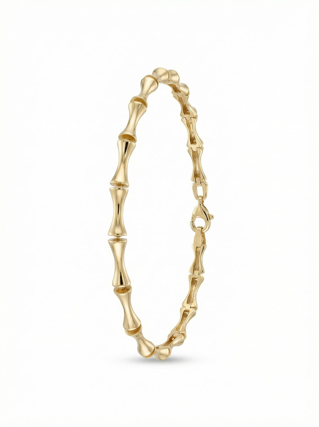 Sienna Sculpt Bracelet