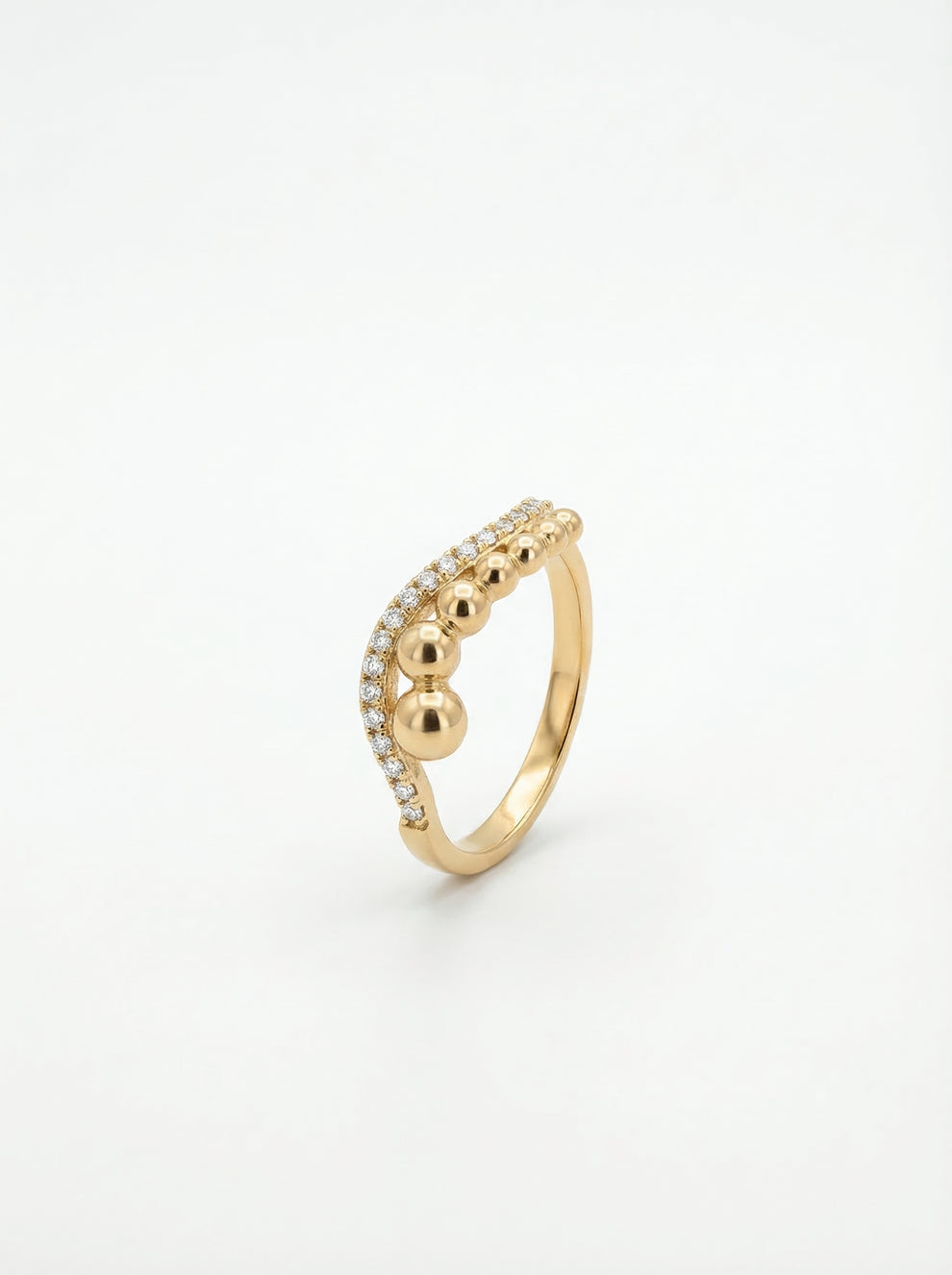 Liora Ring