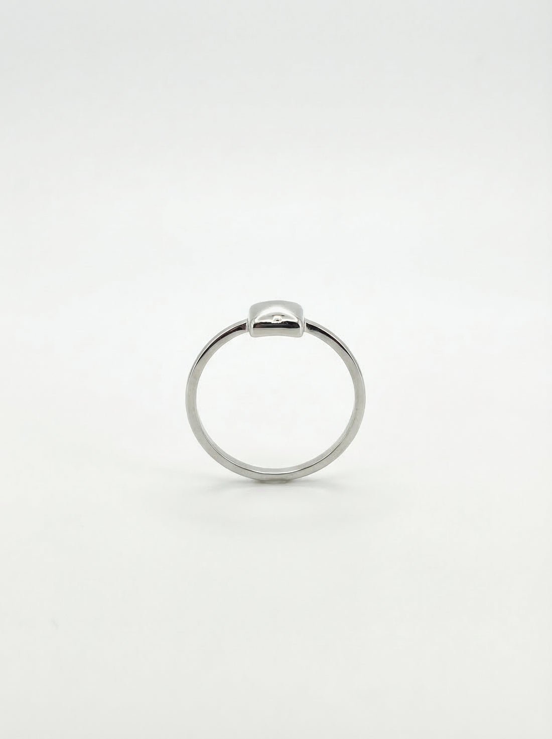 Bloc Ring
