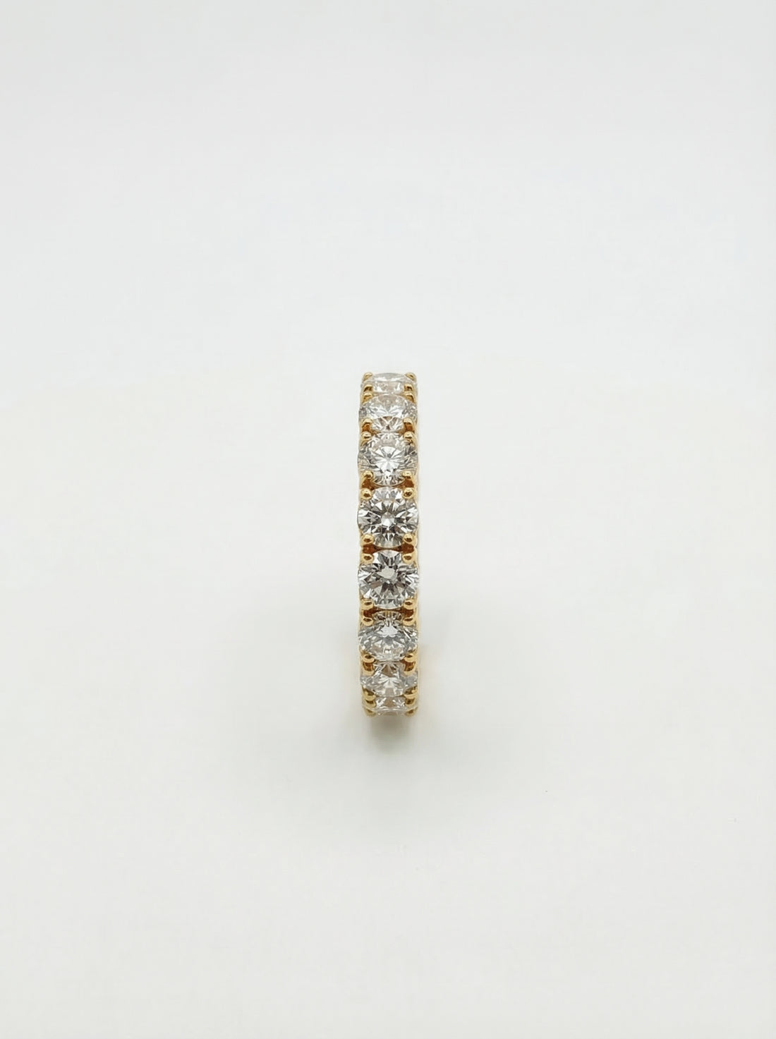 Orla Ring