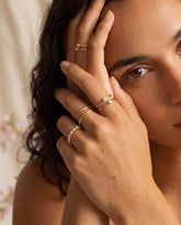 Jasel Piercing and Permanent Jewelry