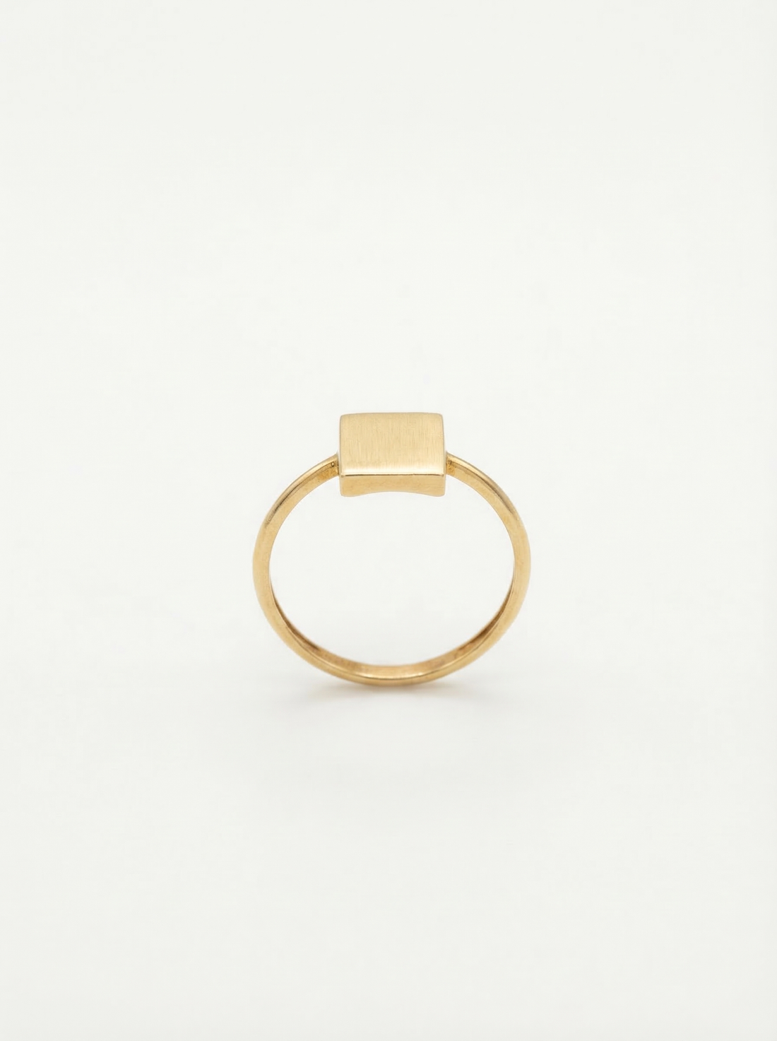 Sora Ring