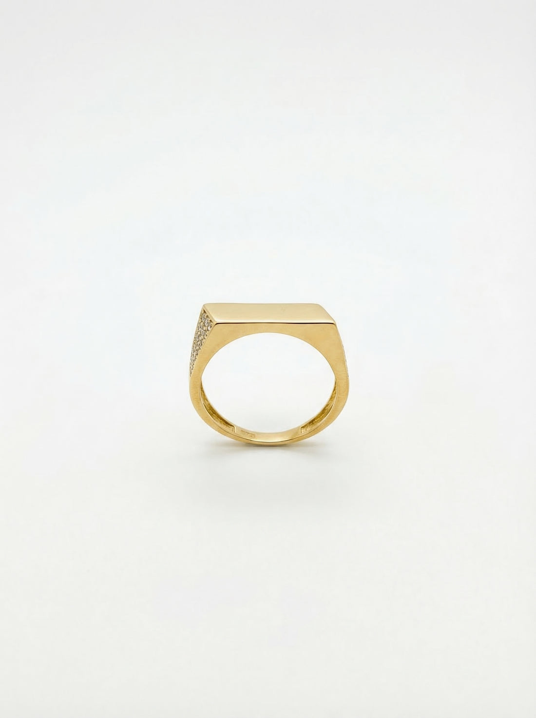 Valmont Ring