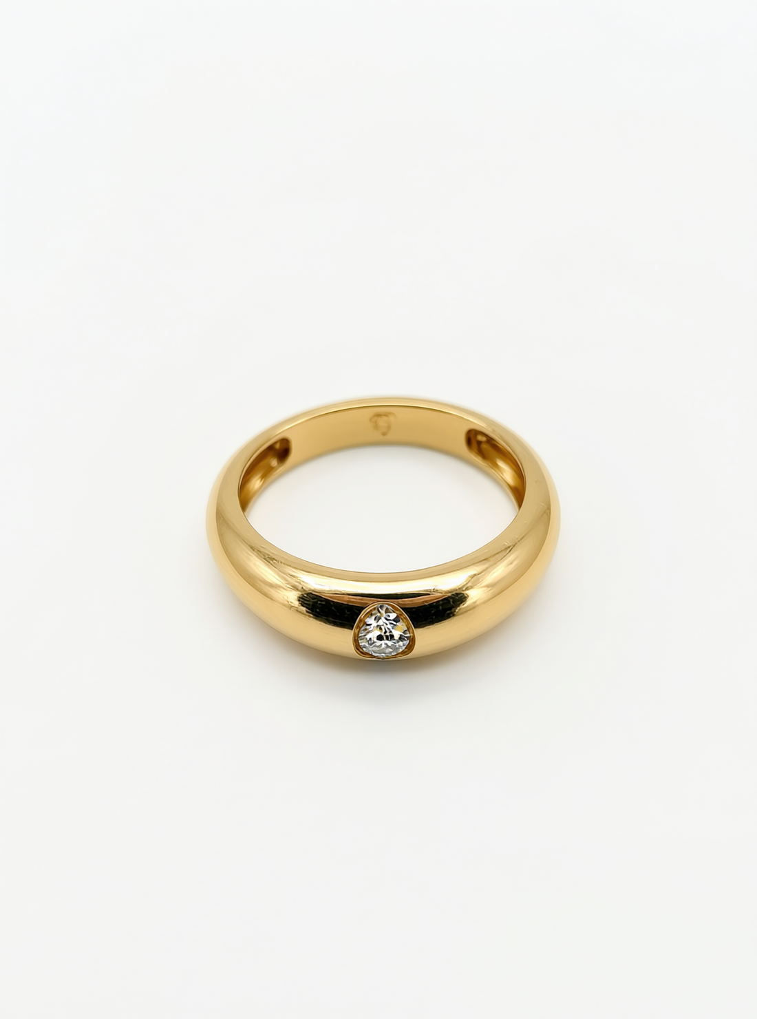 Solis Ring