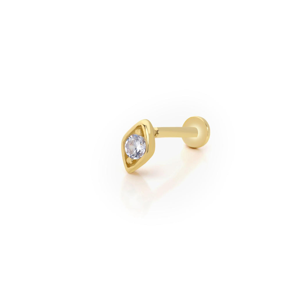 Valery Piercing – Jasel Jewelry
